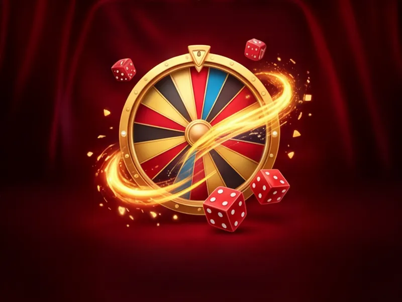 2Majestico Bonuses