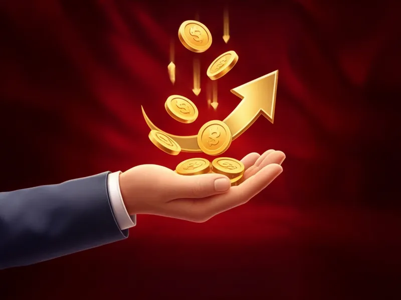 3Majestico Bonuses