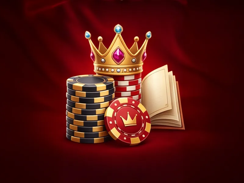 4Majestico Bonuses