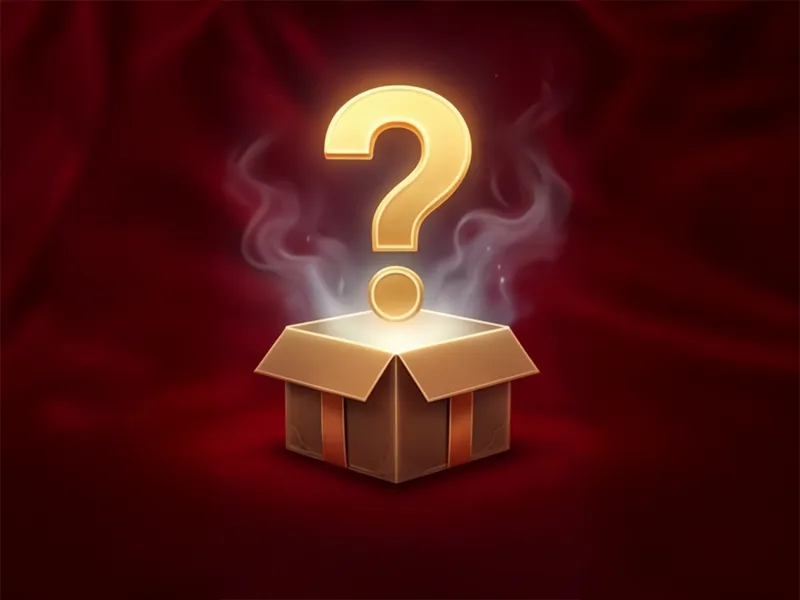 6Majestico Bonuses